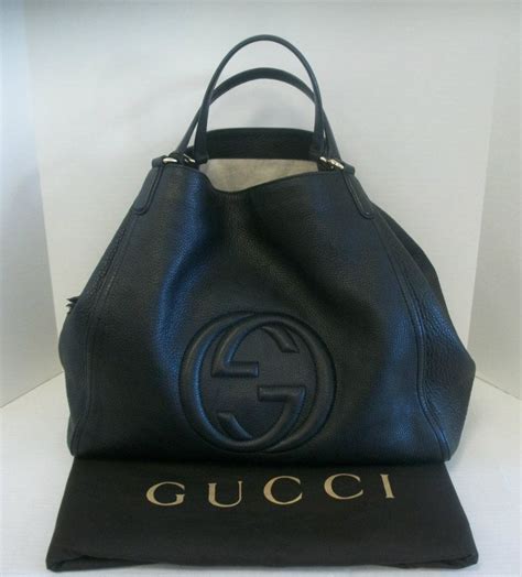 black friday gucci bags|Gucci bag black price.